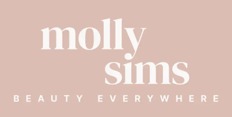 Mollysims.com
