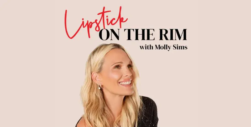 Lipstick on the Rim on Apple Podcasts 💄💋🍷