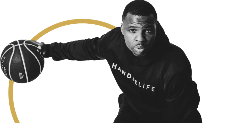 Handle Life Basketball Community