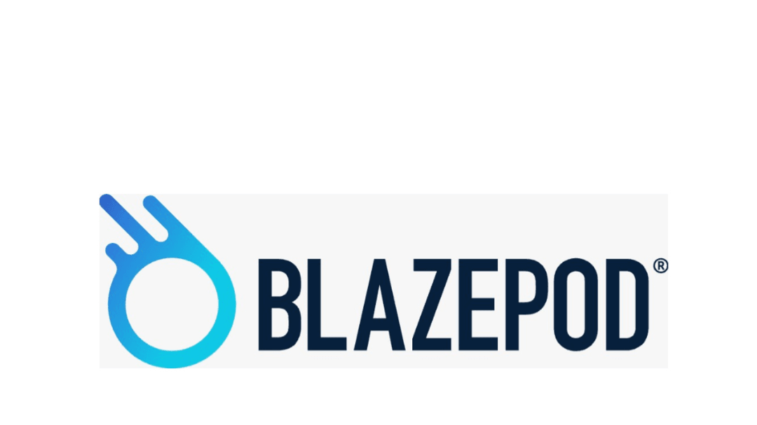 Blazepod