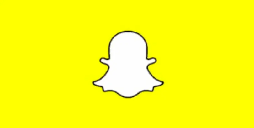 Snap Me
