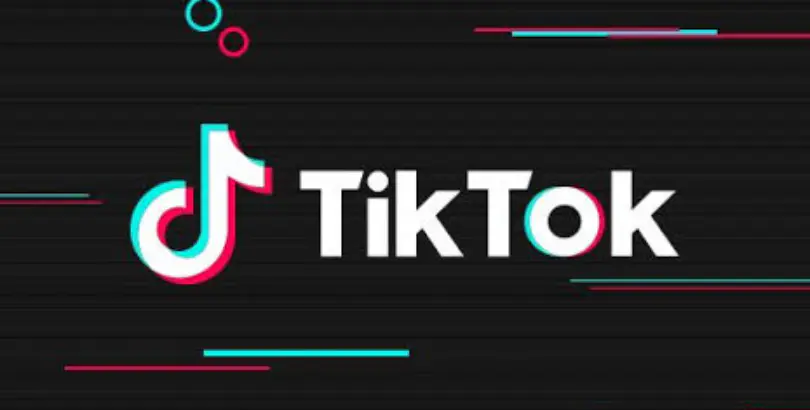 My Tik Tok!