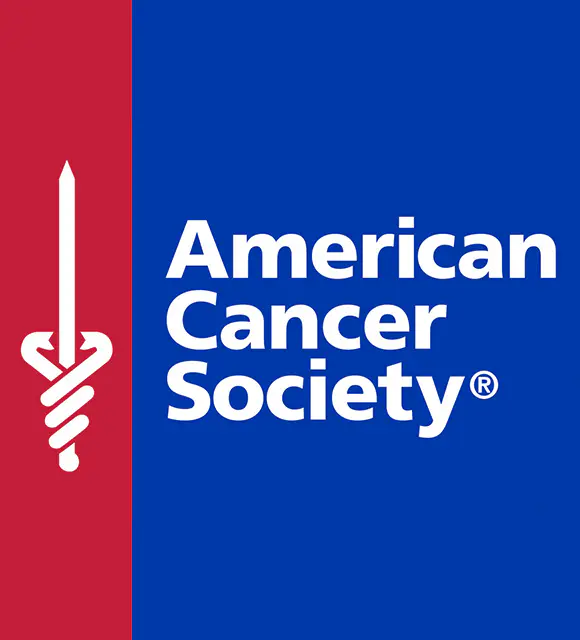 American Cancer Society - Donate to support the mission of a cancer-free world.