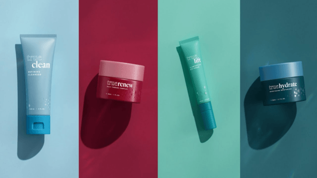 Skincare