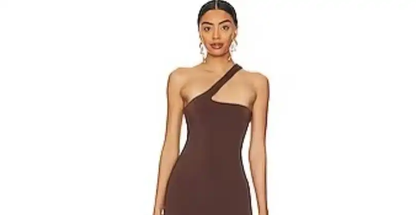 Under $100 - Special Occasion Dresses