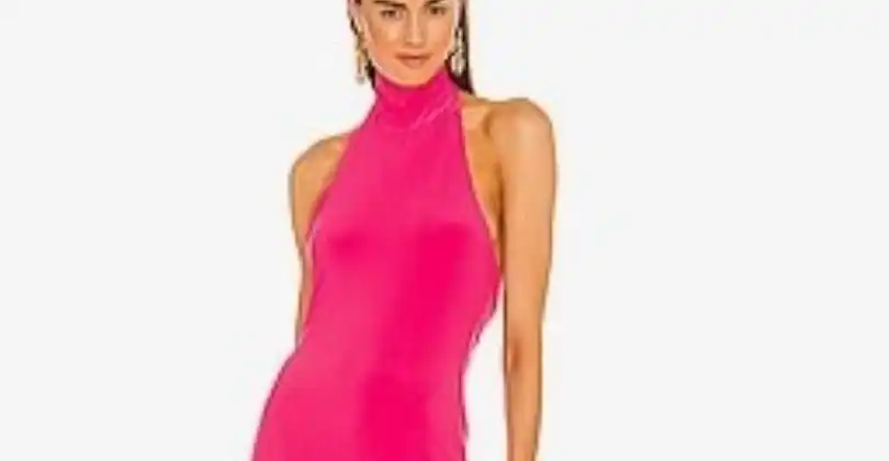 Under $200 - Special Occasion Dresses