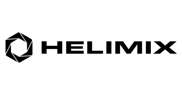 HELIMIX | CODE LITTLET