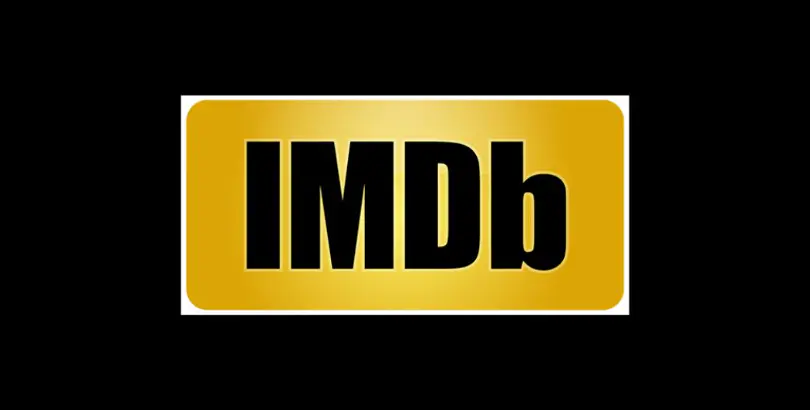 TV and Film Credits