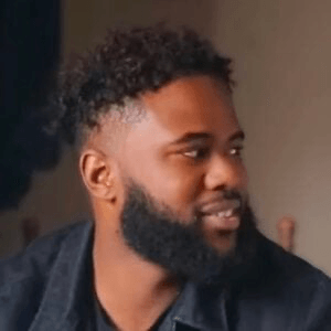 Learn about Damond Young