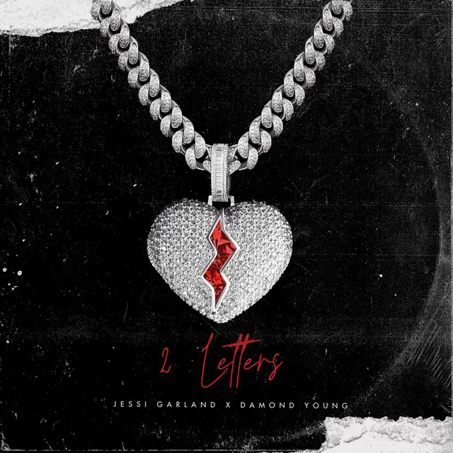 2 Letters