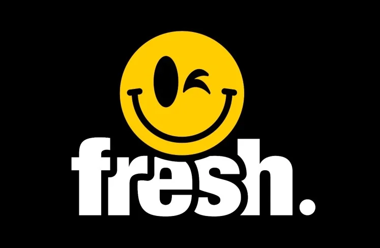 My Supplement Company