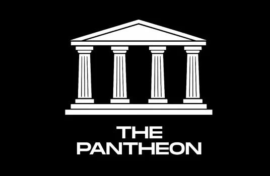 Join the The Pantheon: A Fitness and Content Community Discord Server!