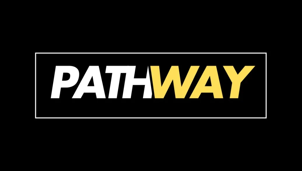 The Pathway  | Social Media Mentorship