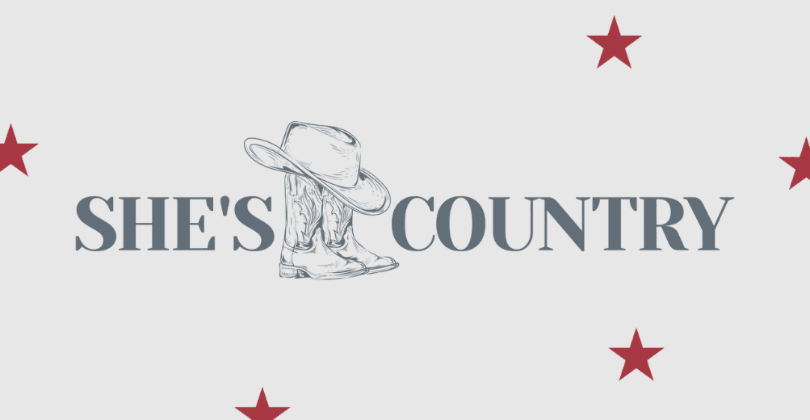 shop shescountry
