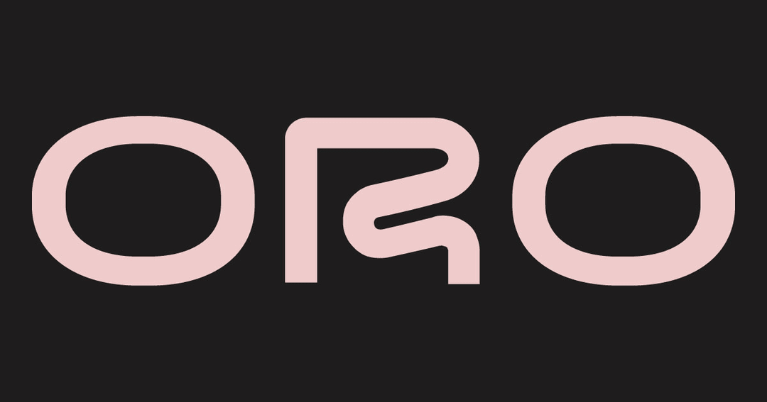 Oro Reserve (Exotic Rentals)