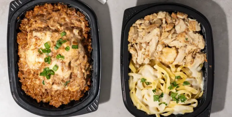 Meal Prep Code Lawson20