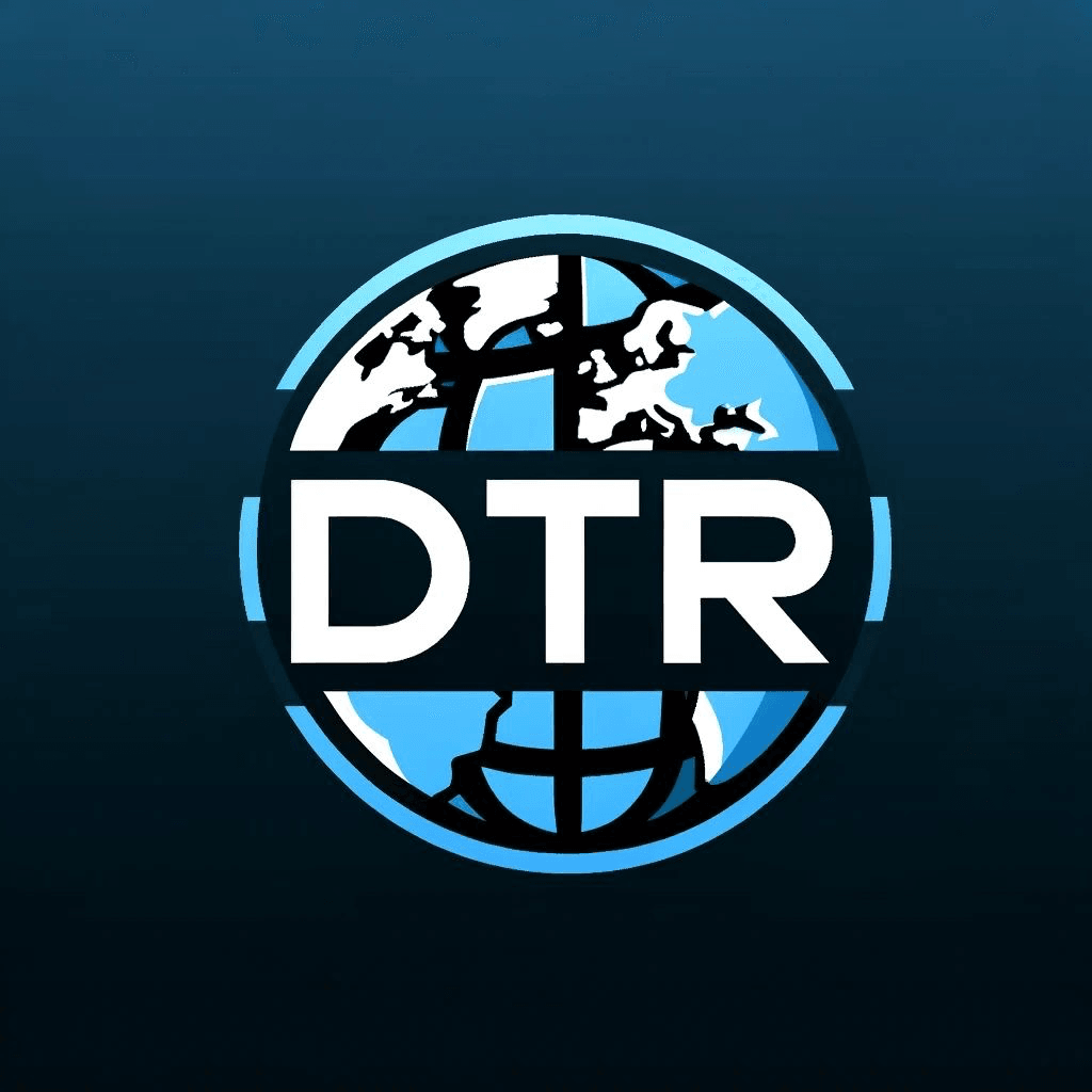 Dreams to Reality Agency