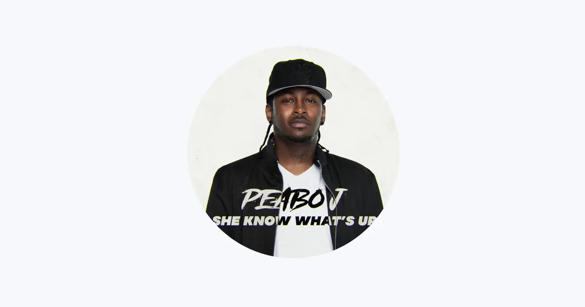 Stream All Songs On Apple Music
