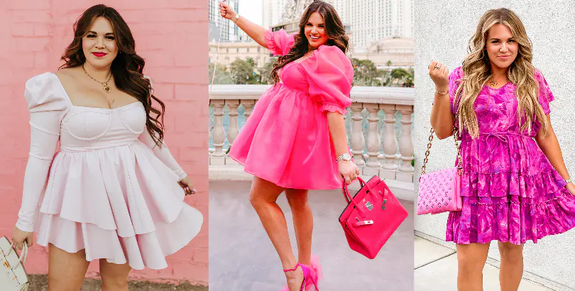 ⭐️ Shop all my outfits here ⭐️ 
