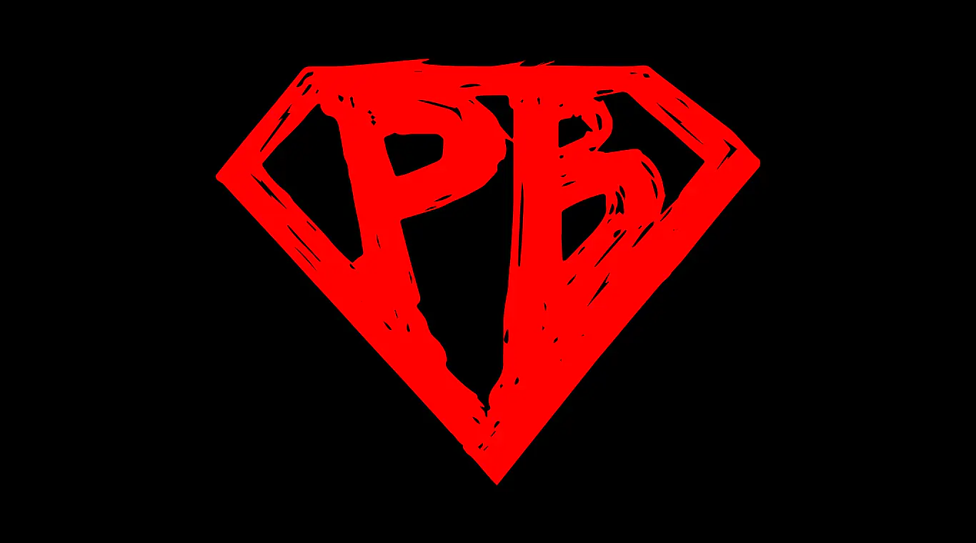 Power Bodybuilding Program