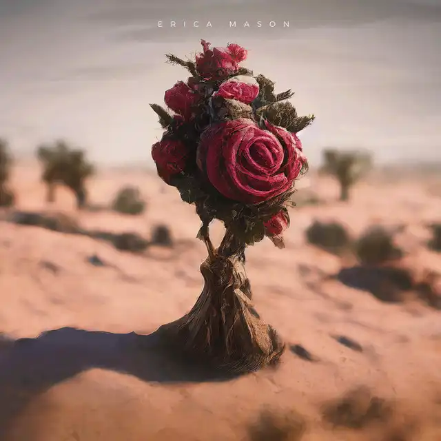 For the Soul by Erica Mason