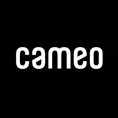 PERSONALIZED VIDEO