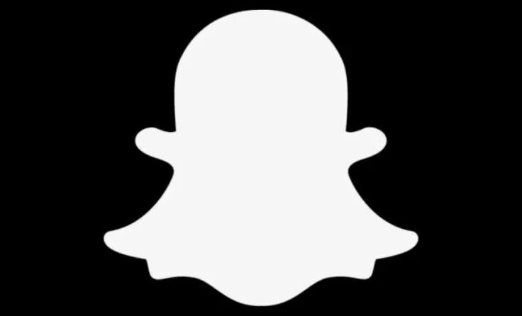 SNAPCHAT
