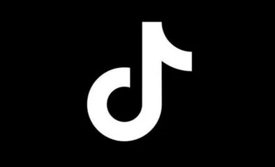 TIKTOK VIDEOS