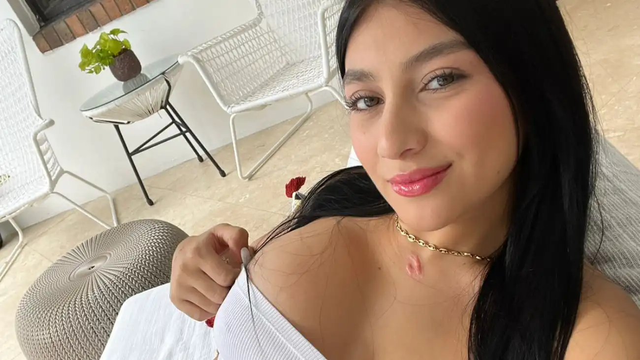 IG