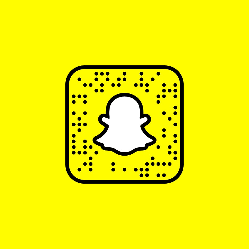 snapchat