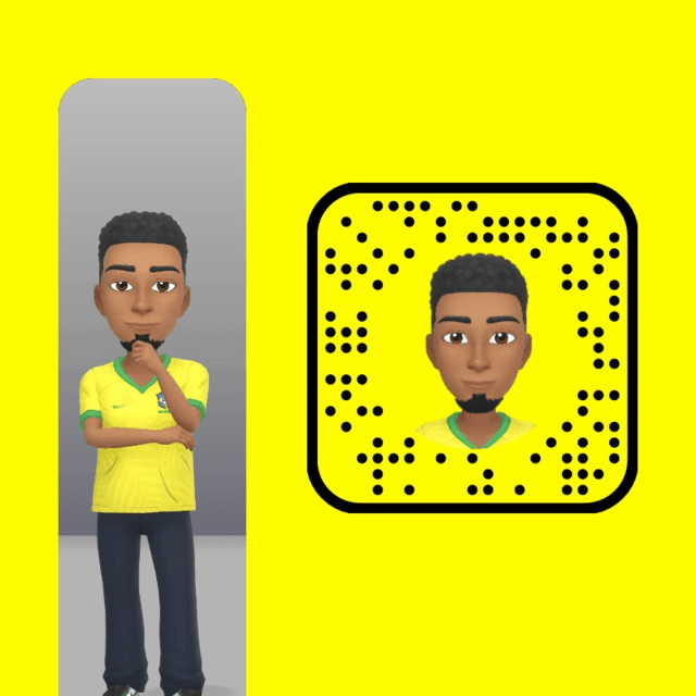 Snap chat - louis_russell9