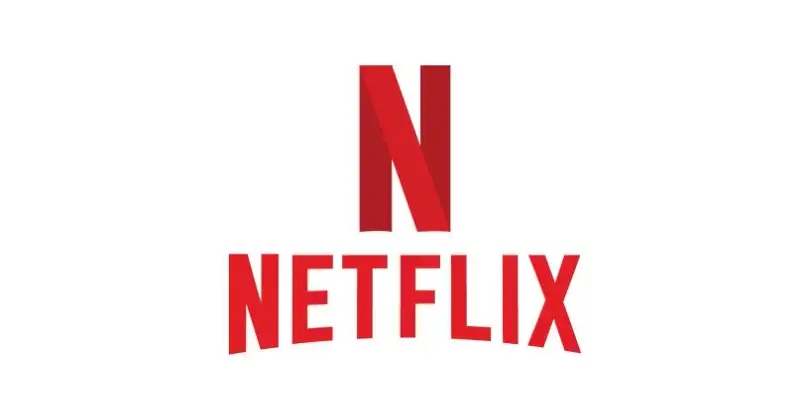 Netflix UK & Ireland