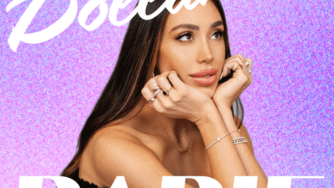 ‎Billion Dollar Babie on Apple Podcasts