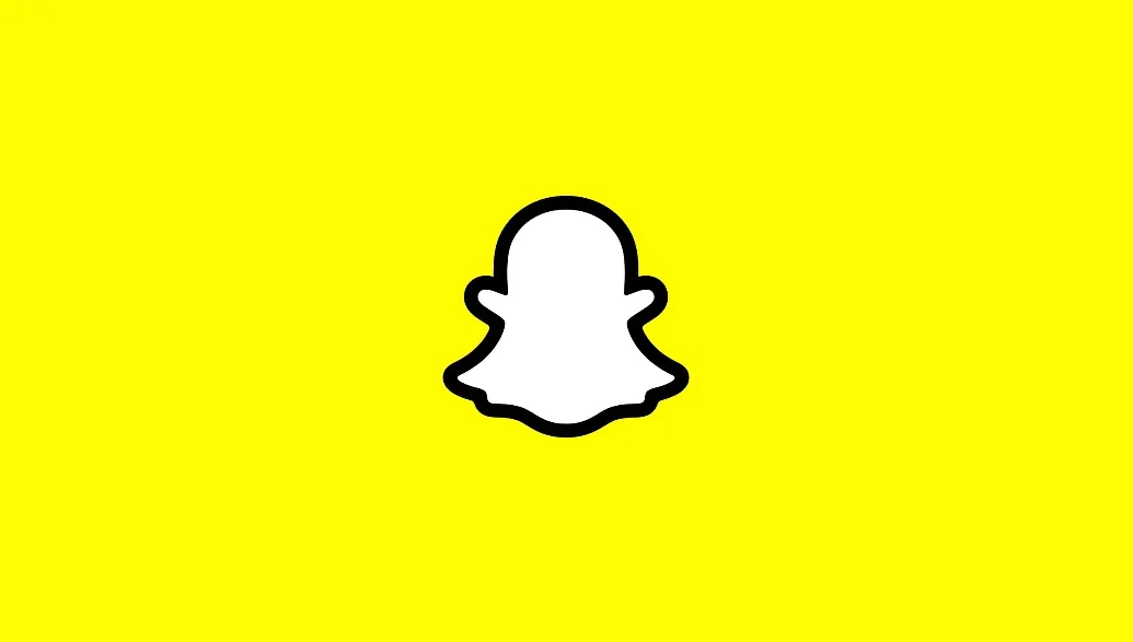 Snapchat
