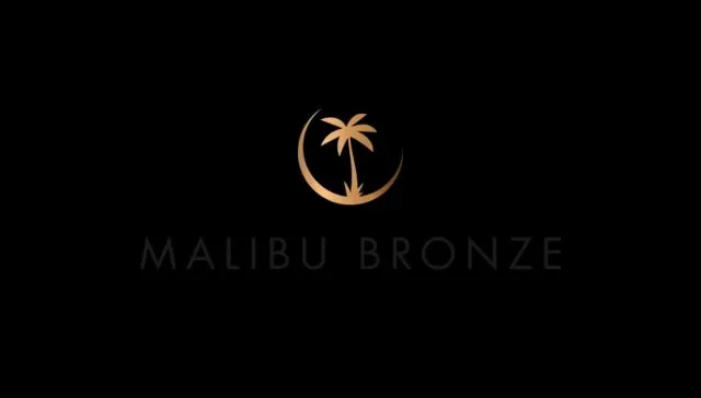 Malibu Bronze