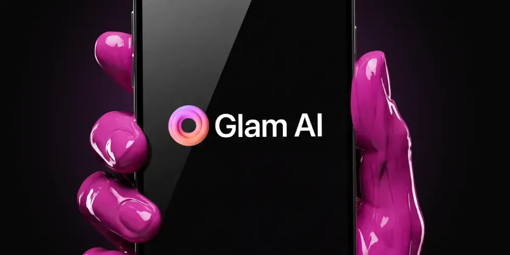 Glam AI 
