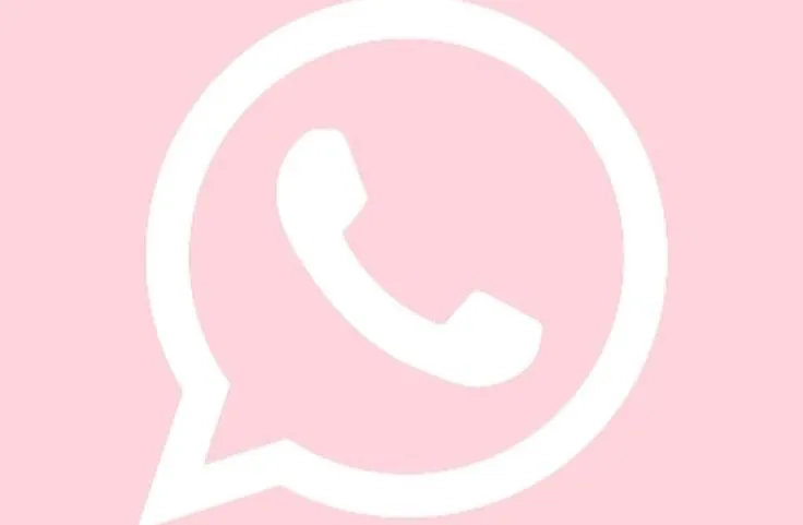 Contato para publicidades 