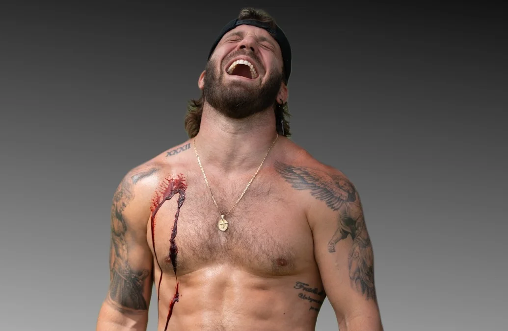 Hot Takes With Paulie Calafiore