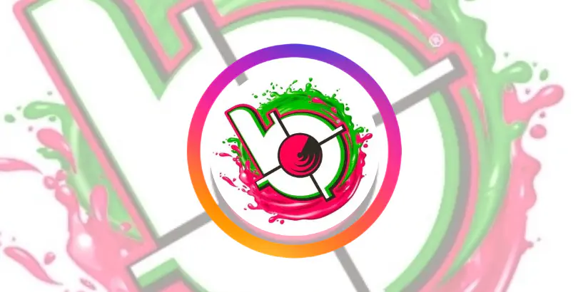 BANG ENERGY