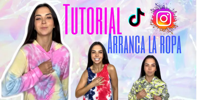 COSAS DE NIÑAS / AMIGAS