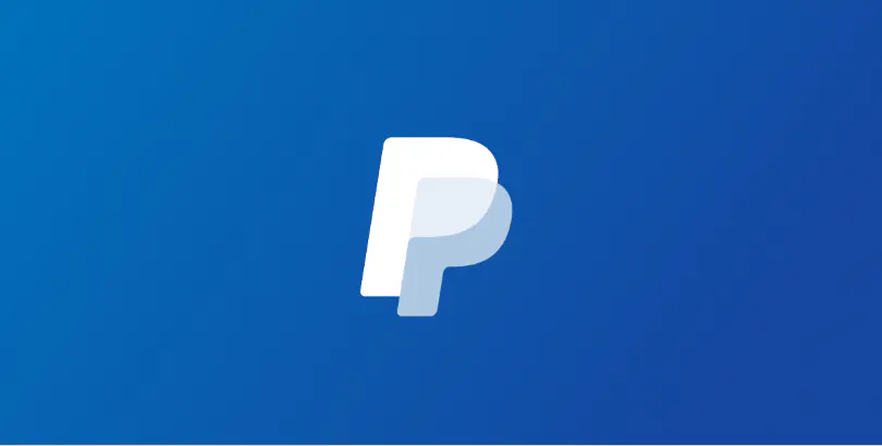 PayPal Me