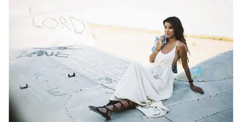 TRENDSETTERS AZFOOTHILL ENTREPRENEUR PRESS