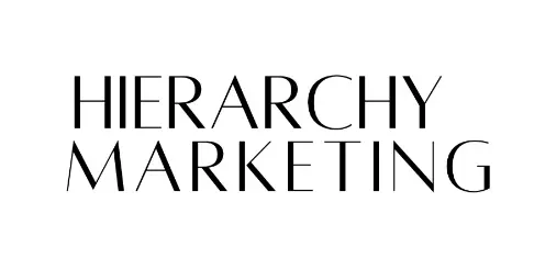 HIERARCHY EXPOSURE GROWTH IG 
