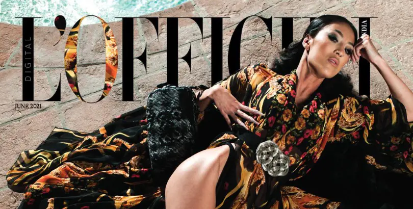 LOFFECIEL COVER JUNE 2021