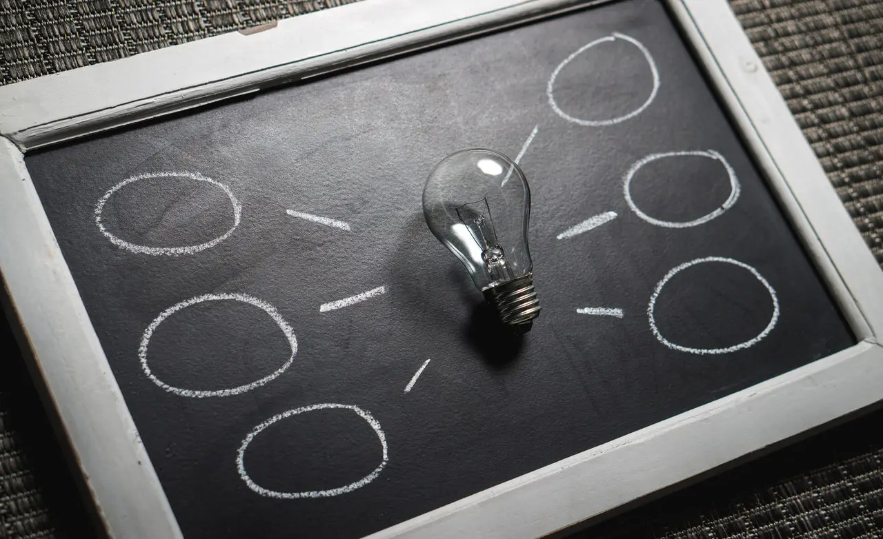 GRIT Demonstrates the Value Behind Education