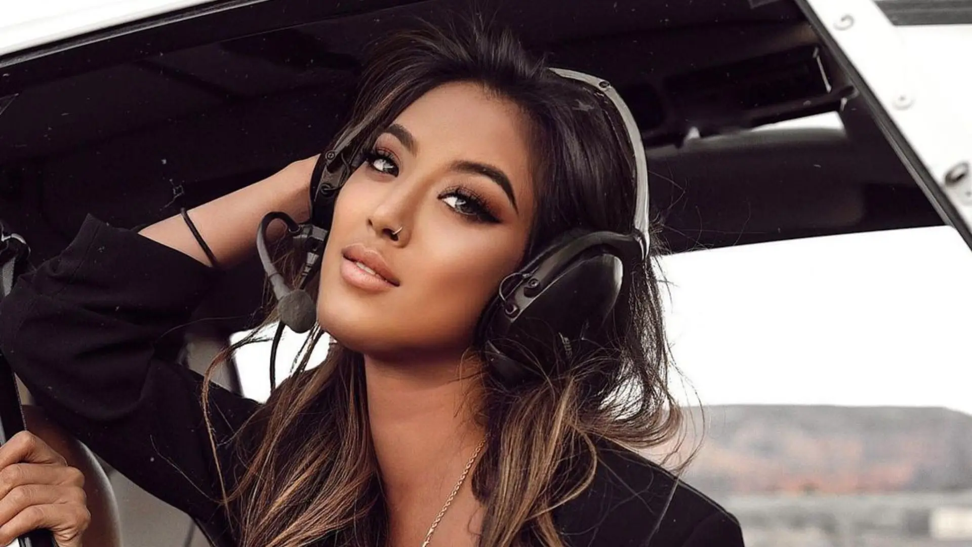 WHATS TRENDING Exclusive: Meet The Publicist 
