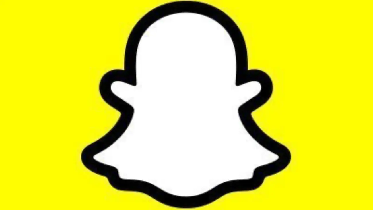 Add me on Snapchat😏