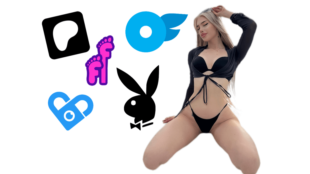 EXCLUSIVE CONTENT