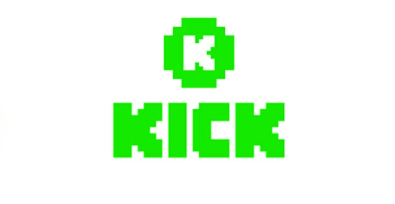 KICK