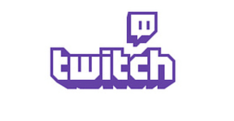 TWITCH
